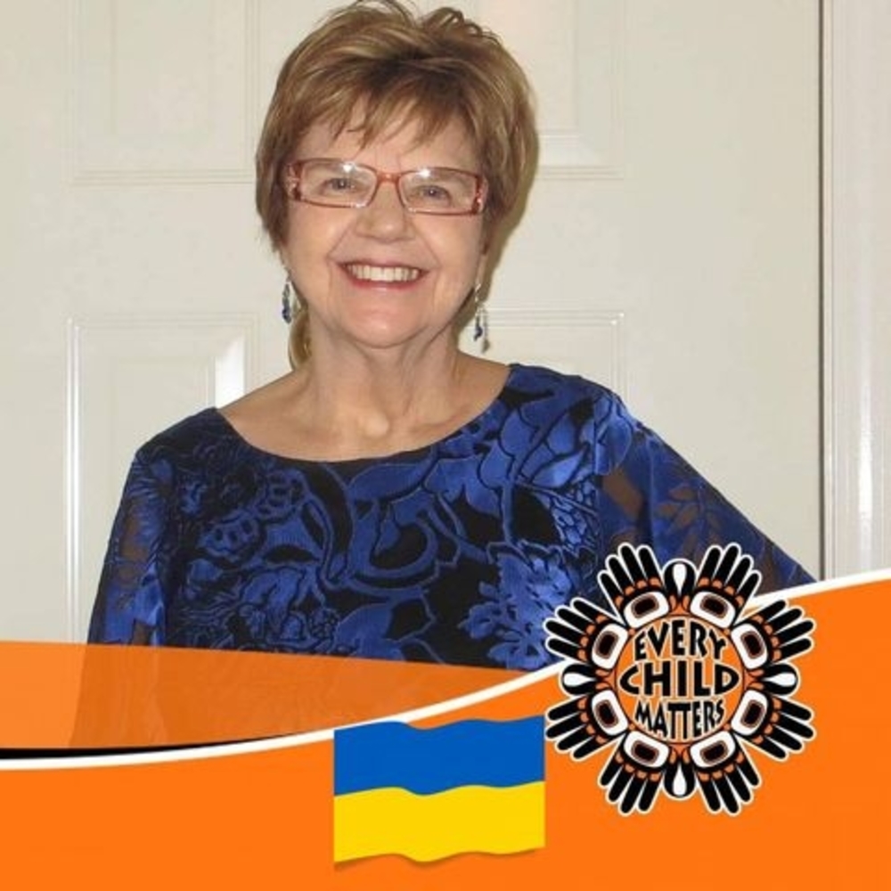 Meet your Posher, Jodie